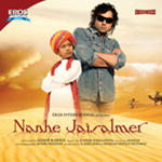 Nanhe Jaisalmer (2007) Mp3 Songs